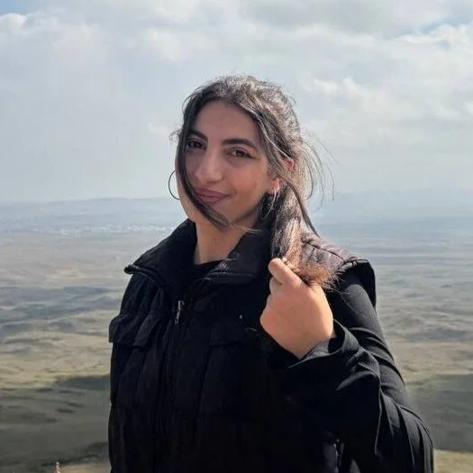 Milana_Miles profile photo