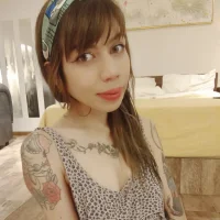 Pandora_new Poză de profil