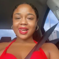 Sexxy101n Profiilikuva