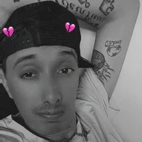 mikehawk88 webcam