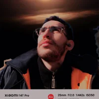 Jerkofftoo's Profile Pic