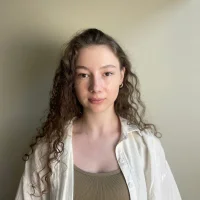 SayuriZieler's Foto Profil