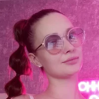 Little_one_'s Profile Pic