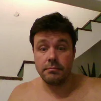 pvuras profilbillede