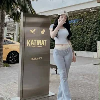 Ảnh Đại Diện -Maya-0102