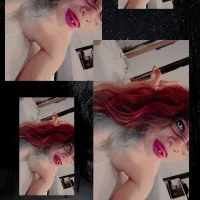 lilmissucubus' Avatar Photo