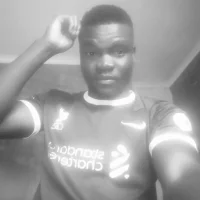 Ảnh đại diện của nicediccki