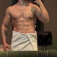 Mattia740's Avatar Pic