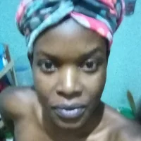 creamysugar777's Profile Pic
