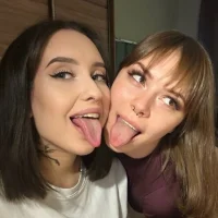 xxx_sandra_のアバター写真