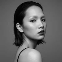 eva_fonda Avatar-Bild