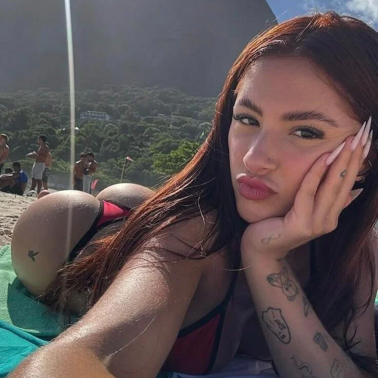 Pammmela profile photo