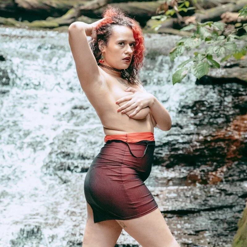 VelvetVixen_735