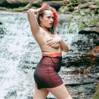 Awatar – VelvetVixen_735