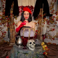 Amber_Mystic