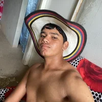 AdalSerrano01's Avatar Photo