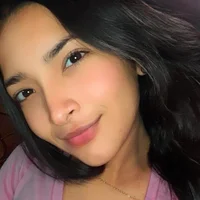 EstelleSchmeichel – avatarbillede