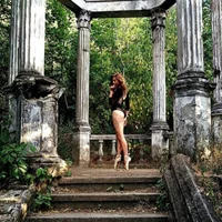 صورة الملف الشخصي لـ MassieMuse