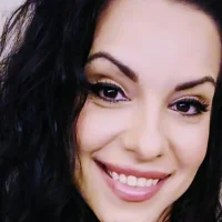 Vixxxy4_4n Avatar kuva