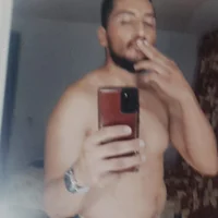 charlyver36 Avatarbild