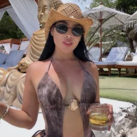 Foto do avatar de AliceBoomx