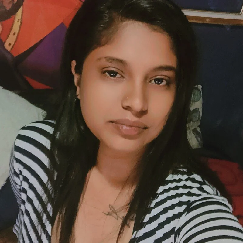Indianbabexo profile photo