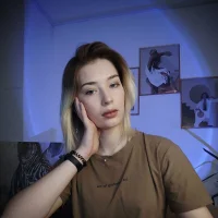 EdlaFarthing's Profilna slika