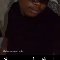Sr_e_Sra_Santana Poză avatar