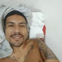 marcinhojr1994's profilbilde