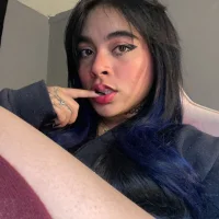 sophie_bankss