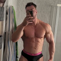 FETISHALBERTO