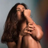 Jen0192's Avatar Photo