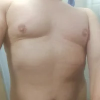 phil4fun4 avatarképe