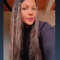 Zdjęcie profilowe modela Mia_latin69