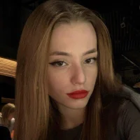 LinaPaint's Profilbild