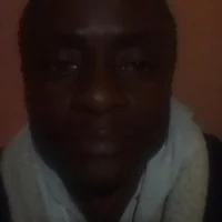 BOyqa1's Profile Pic
