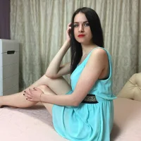 รูปโปรไฟล์ของ CuteJoanna