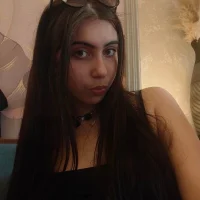 Lina_Mermaid
