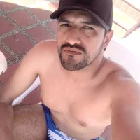 SoyRocco91's Profile Pic