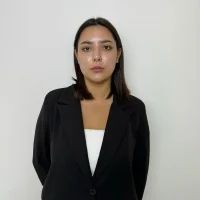 MarthaBlares profilbillede
