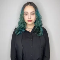 صورة الملف الشخصي لـ KerryPowers
