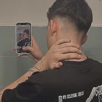 Sweeetboyy69's Profile Pic