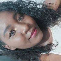 pamela_hons profilbillede