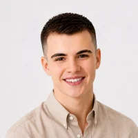 Avatar obrázek Kenny_twink