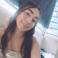 Alya_Smith's Avatar Pic