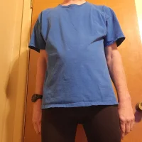 Foto del avatar de drummerman2113