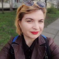 BeverlyFame Profilový obrázek