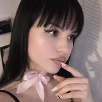 xalissi