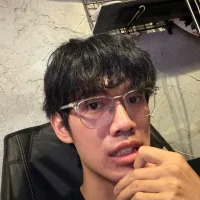 geturknee's Profile Pic
