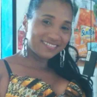 mariana1232s profilbillede